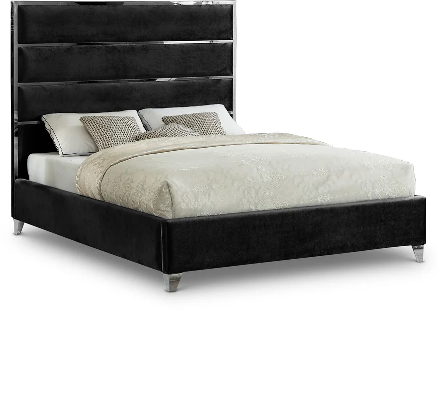 dreameehome4162931
