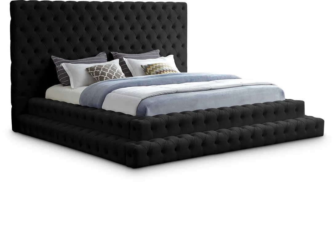 dreameehome4163886