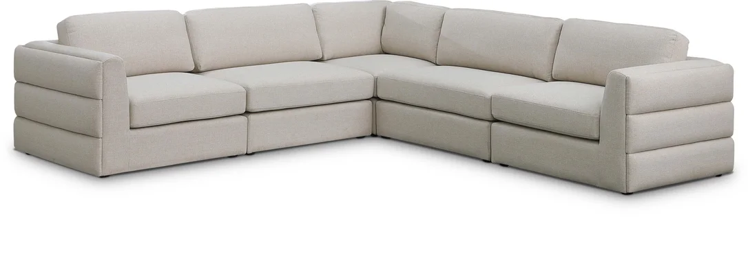 dreameehome4164449
