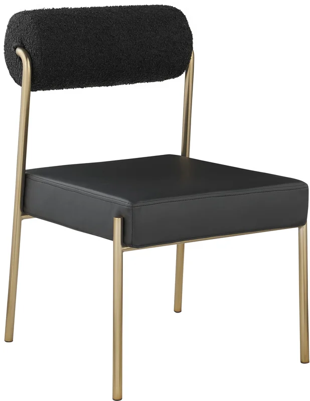 dreameehome4164801