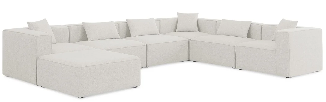 dreameehome4164955