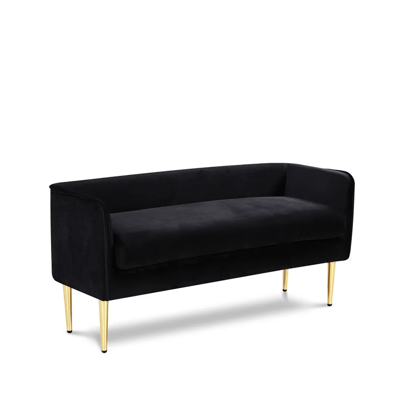dreameehome4165549