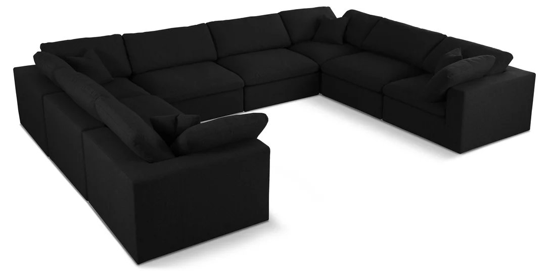 dreameehome4166184