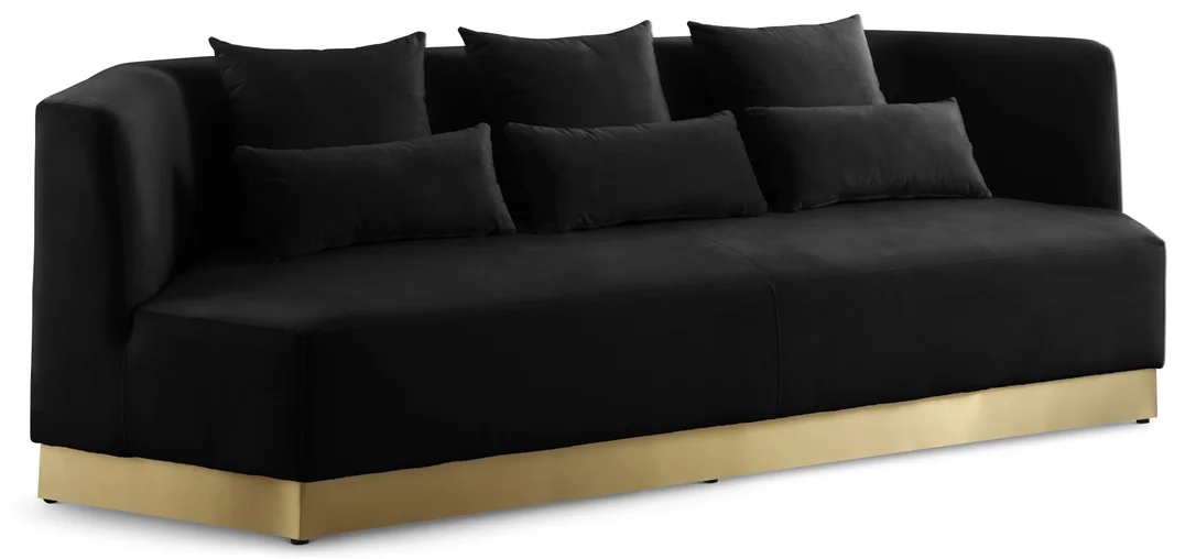 dreameehome4166269