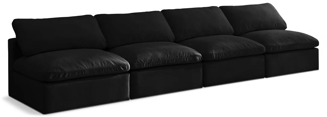 dreameehome4166348
