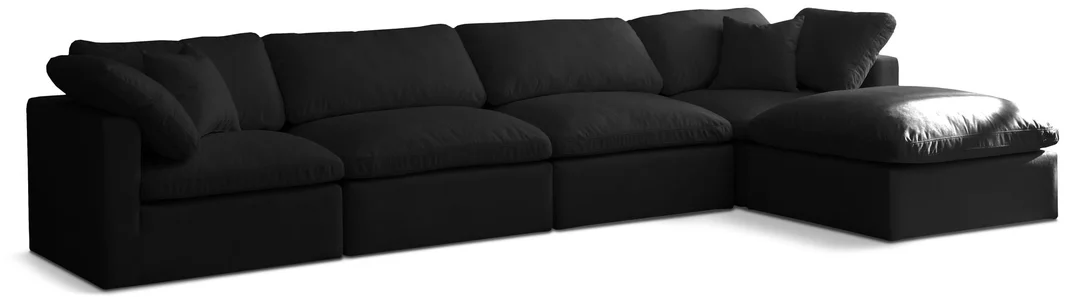 dreameehome4166377