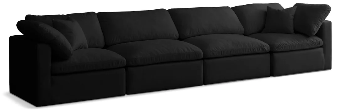 dreameehome4166398