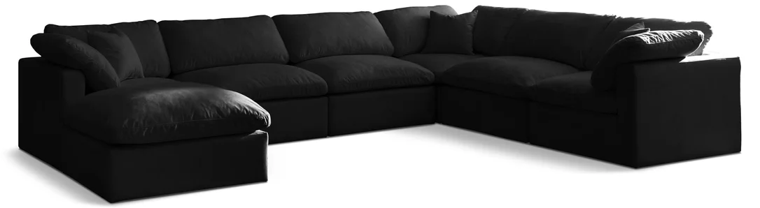 dreameehome4166442