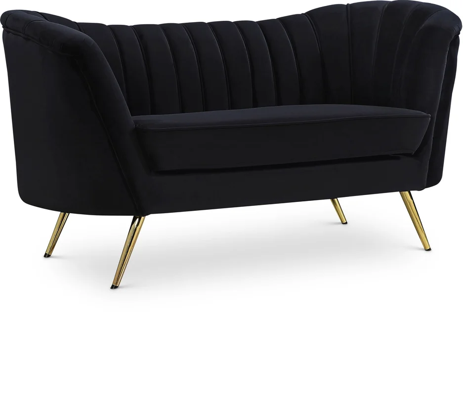 dreameehome4166583