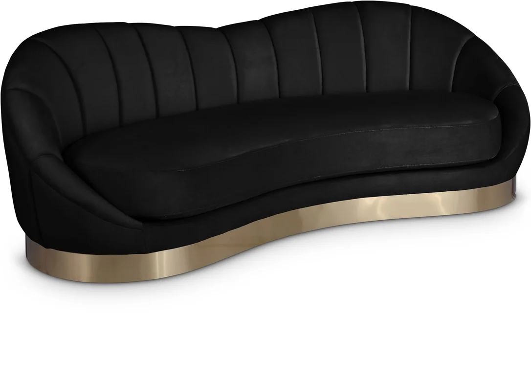 dreameehome4166685