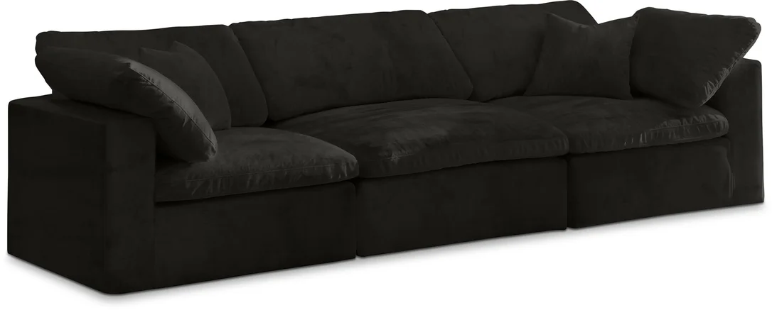 dreameehome4166737