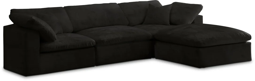 dreameehome4166798