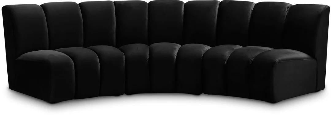 dreameehome4166868