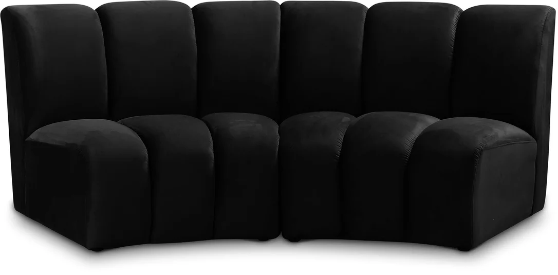 dreameehome4166879