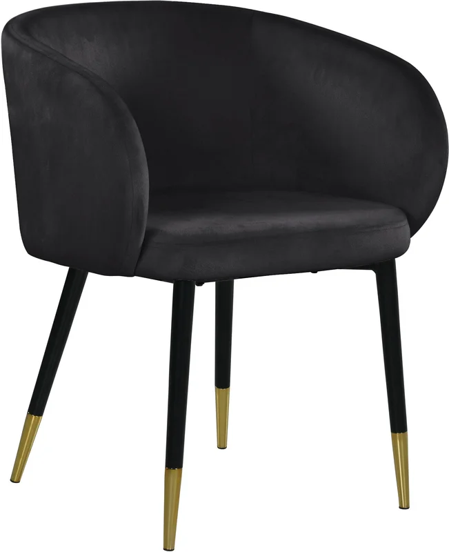 dreameehome4167337