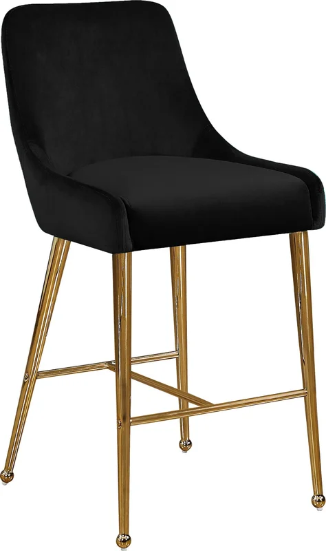 dreameehome4167435