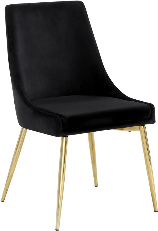 dreameehome4167655