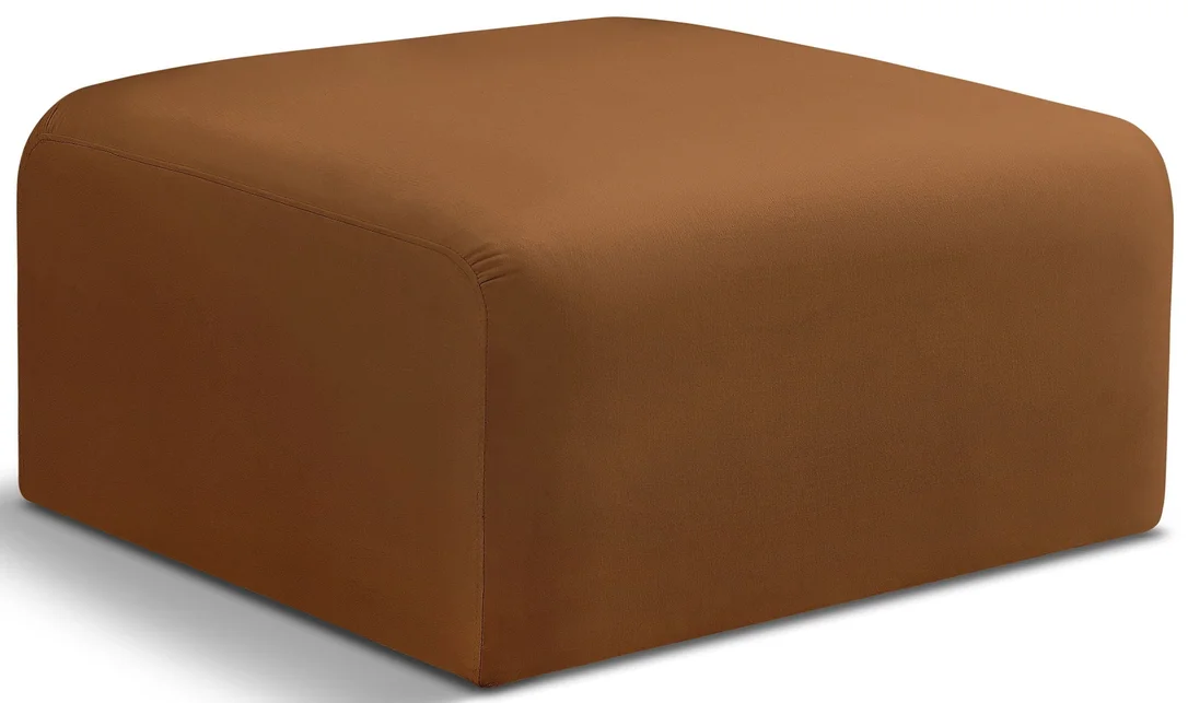 dreameehome4168300