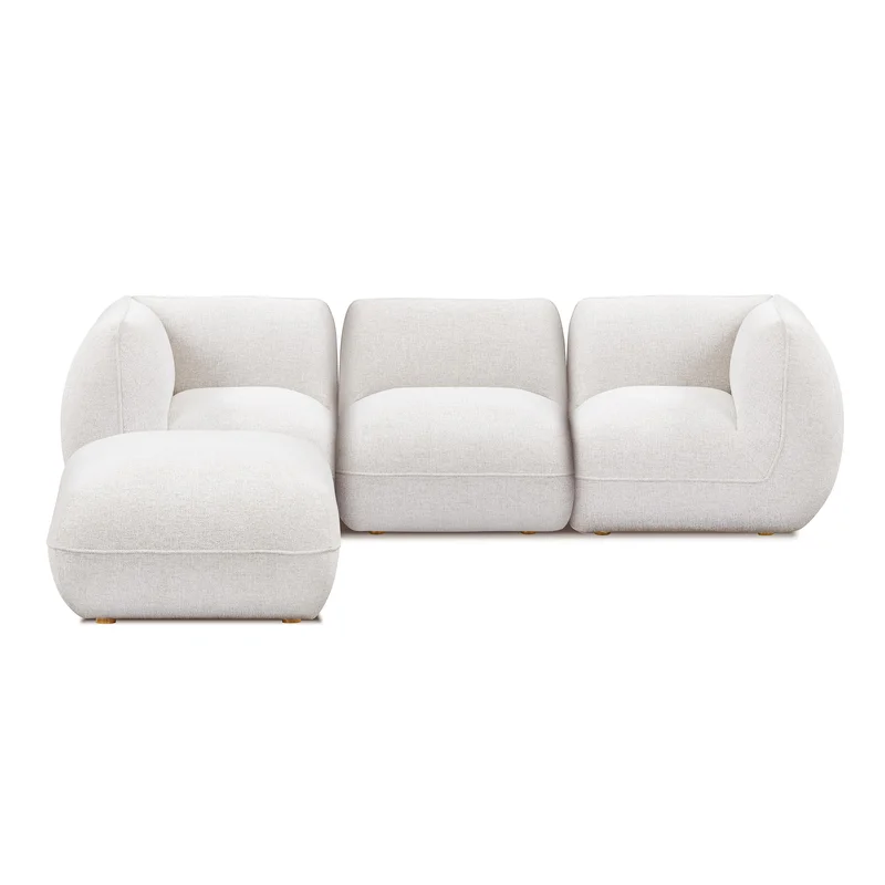 dreameehome4168565