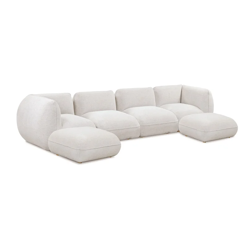 dreameehome4168625
