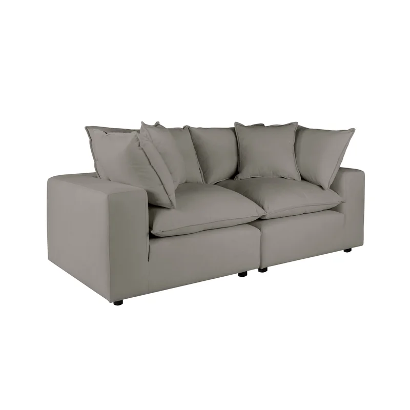 dreameehome4168996