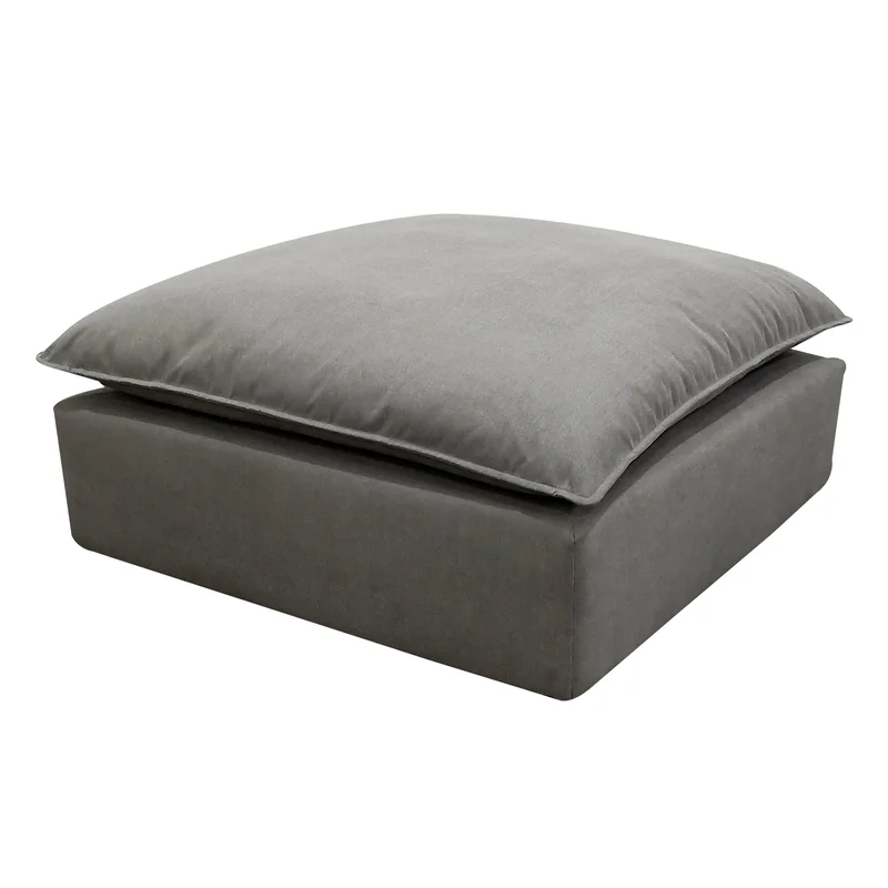 dreameehome4169258