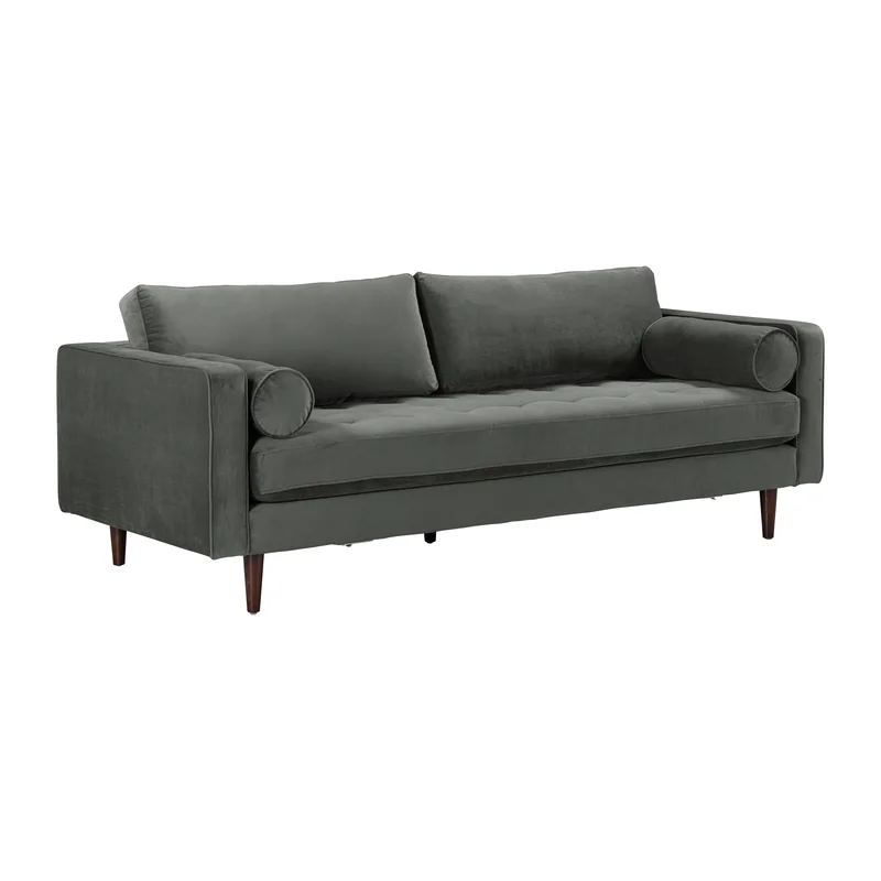 dreameehome4169306