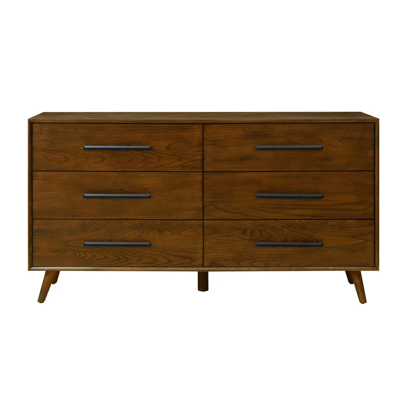 dreameehome4169404