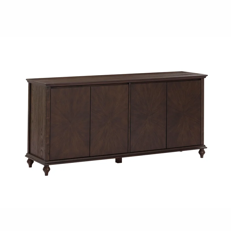 dreameehome4169754