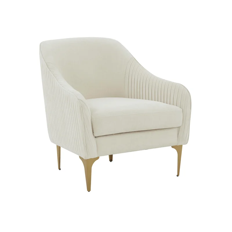 dreameehome4169930