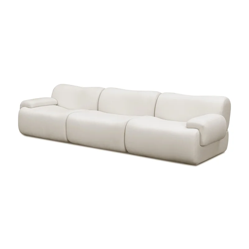 dreameehome4170100