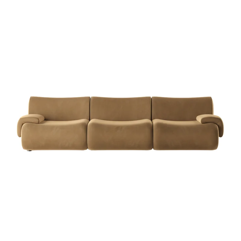 dreameehome4170119