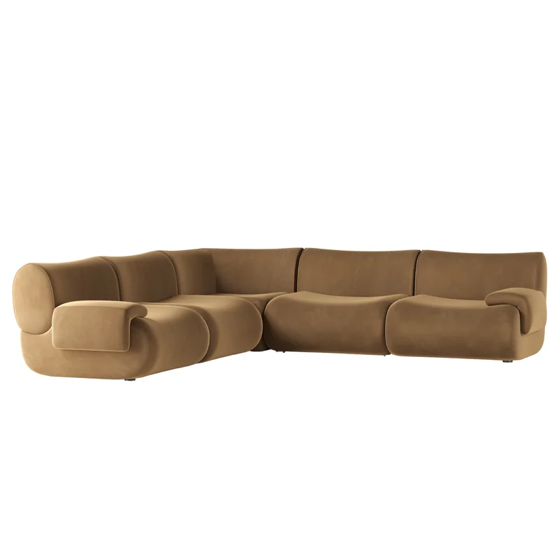 dreameehome4170147