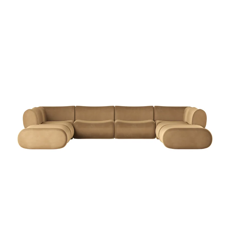 dreameehome4170198