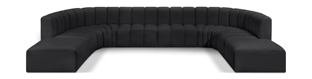dreameehome4170479