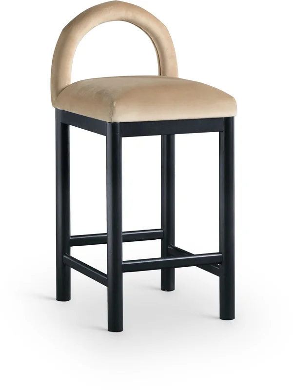 dreameehome4170804