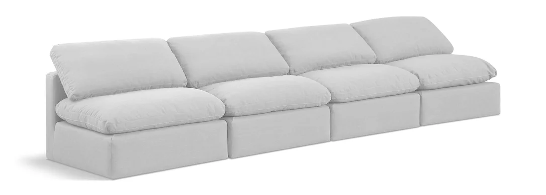 dreameehome4171215