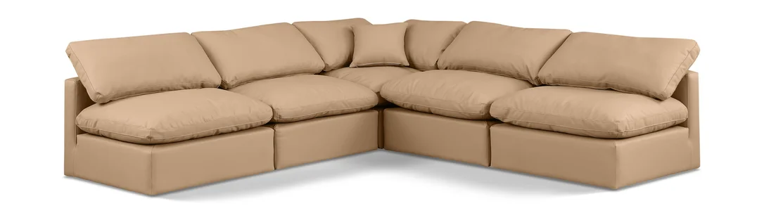 dreameehome4171465