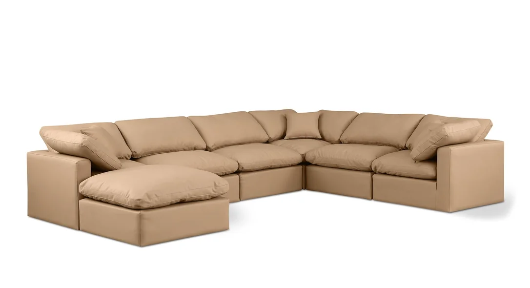 dreameehome4171535