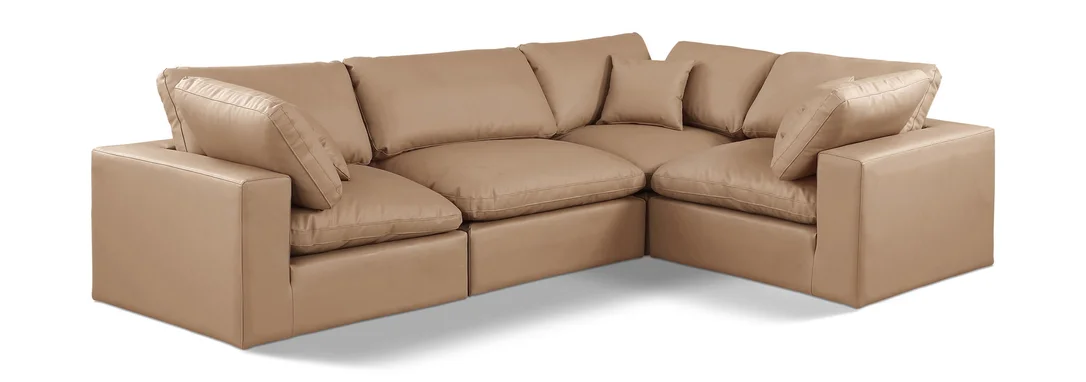 dreameehome4171638