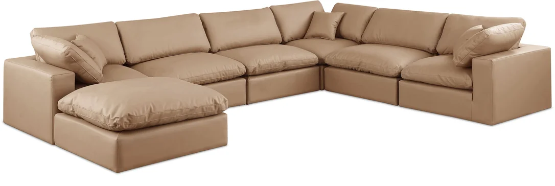 dreameehome4171722