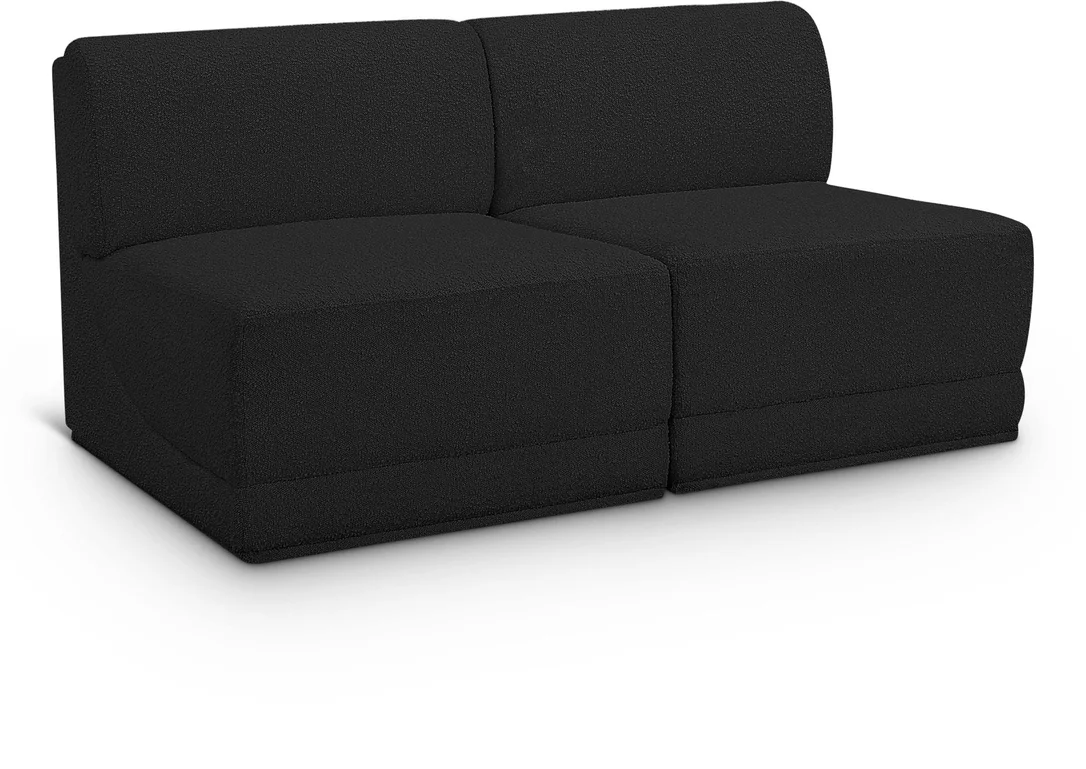 dreameehome4171820