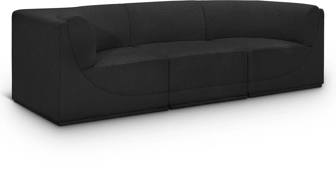 dreameehome4171852