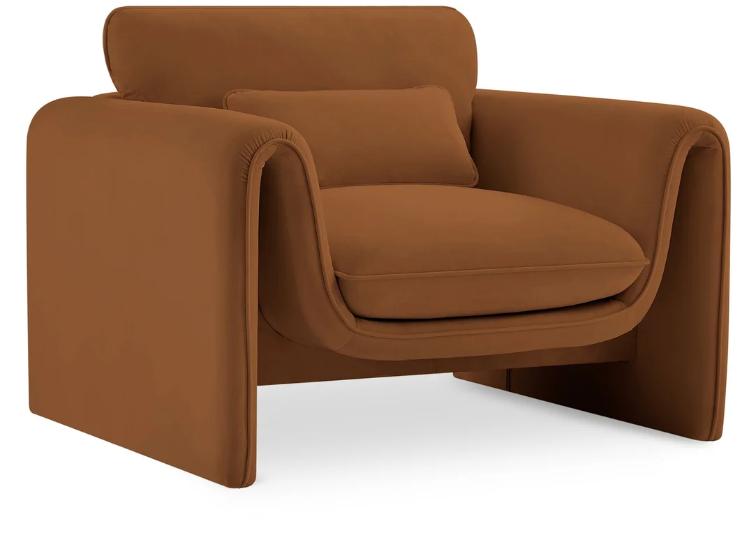 dreameehome4171996
