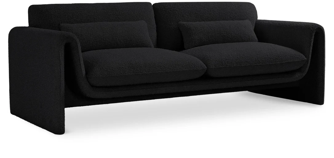 dreameehome4172259