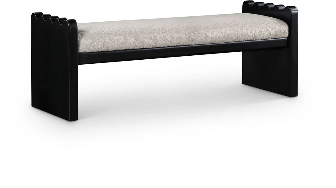 dreameehome4172633
