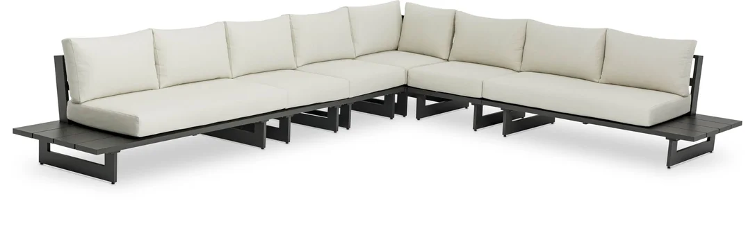 dreameehome4173832