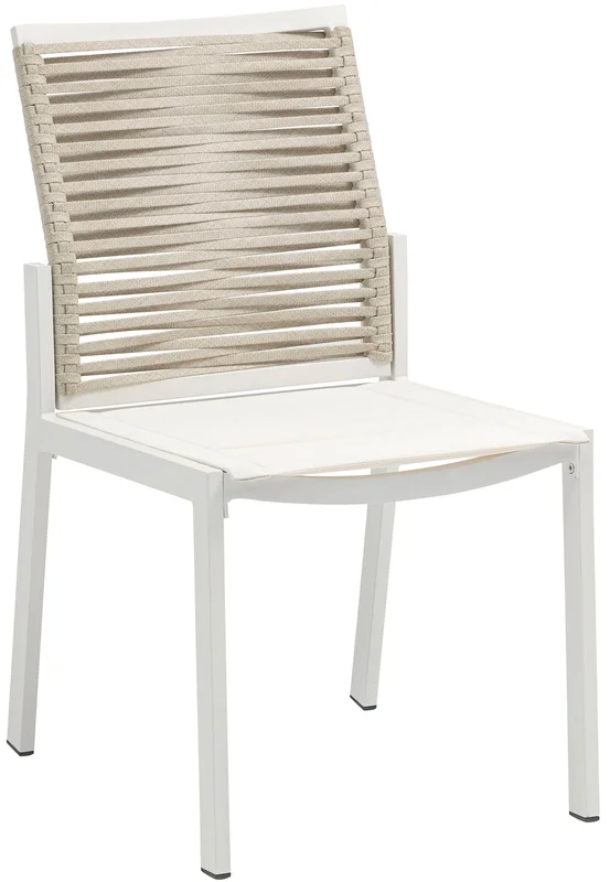 dreameehome4173948