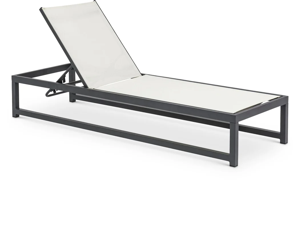 dreameehome4173996