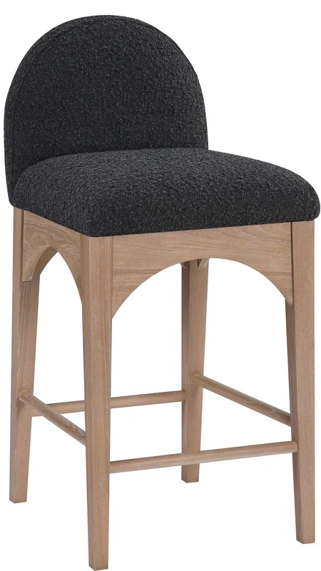 dreameehome4174371